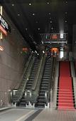 Туры в отель APA Hotel Nagoya Sakae Ekimae EXCELLENT