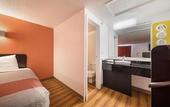 Туры в отель Motel 6 Hamburg, NY