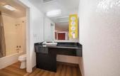 Туры в отель Motel 6 Hamburg, NY