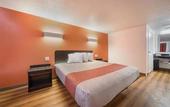 Туры в отель Motel 6 Hamburg, NY