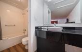 Туры в отель Motel 6 Hamburg, NY
