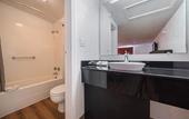 Туры в отель Motel 6 Hamburg, NY