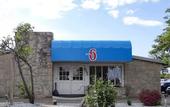 Туры в отель Motel 6 Hamburg, NY