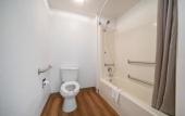 Туры в отель Motel 6 Hamburg, NY