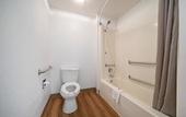Туры в отель Motel 6 Hamburg, NY