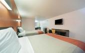 Туры в отель Motel 6 Hamburg, NY