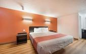 Туры в отель Motel 6 Hamburg, NY