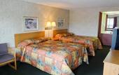 Туры в отель Motel 6 Hamburg, NY