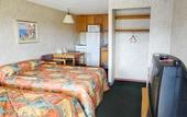 Туры в отель Motel 6 Hamburg, NY