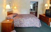 Туры в отель Motel 6 Hamburg, NY
