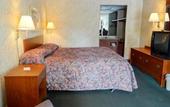 Туры в отель Motel 6 Hamburg, NY