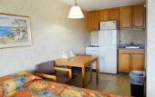 Туры в отель Motel 6 Hamburg, NY