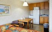 Туры в отель Motel 6 Hamburg, NY