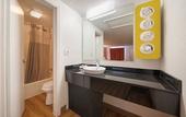 Туры в отель Motel 6 Hamburg, NY
