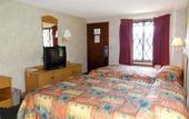 Туры в отель Motel 6 Hamburg, NY