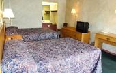 Туры в отель Motel 6 Hamburg, NY