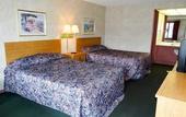 Туры в отель Motel 6 Hamburg, NY