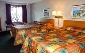 Туры в отель Motel 6 Hamburg, NY