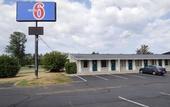 Туры в отель Motel 6 Hamburg, NY