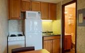 Туры в отель Motel 6 Hamburg, NY