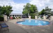 Туры в отель Motel 6 Hamburg, NY