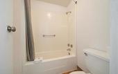 Туры в отель Motel 6 Hamburg, NY