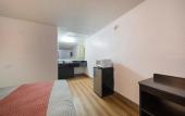 Туры в отель Motel 6 Hamburg, NY