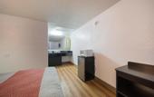 Туры в отель Motel 6 Hamburg, NY