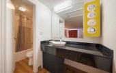 Туры в отель Motel 6 Hamburg, NY