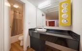 Туры в отель Motel 6 Hamburg, NY