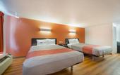 Туры в отель Motel 6 Hamburg, NY