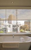 Туры в отель JW Marriott Auckland