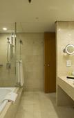 Туры в отель JW Marriott Auckland