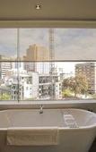 Туры в отель JW Marriott Auckland