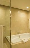 Туры в отель JW Marriott Auckland
