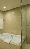 Туры в отель JW Marriott Auckland