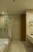 Туры в отель JW Marriott Auckland