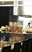Туры в отель JW Marriott Auckland