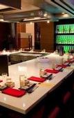 Туры в отель JW Marriott Auckland