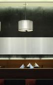 Туры в отель JW Marriott Auckland
