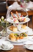 Туры в отель JW Marriott Auckland