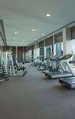 Туры в отель JW Marriott Auckland