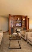 Туры в отель JW Marriott Auckland
