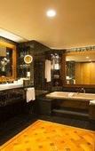 Туры в отель JW Marriott Auckland