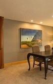 Туры в отель JW Marriott Auckland