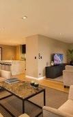 Туры в отель JW Marriott Auckland
