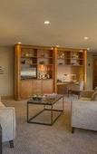 Туры в отель JW Marriott Auckland