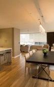 Туры в отель JW Marriott Auckland