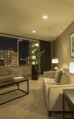 Туры в отель JW Marriott Auckland
