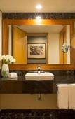 Туры в отель JW Marriott Auckland